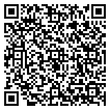 Сканирайте QR Кода на имота