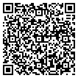 Сканирайте QR Кода на имота