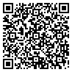 Сканирайте QR Кода на имота