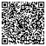 Сканирайте QR Кода на имота