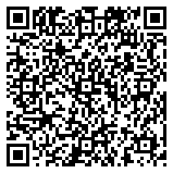 Сканирайте QR Кода на имота