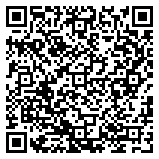 Сканирайте QR Кода на имота