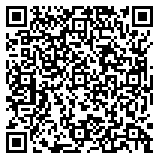 Сканирайте QR Кода на имота