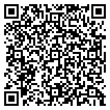 Сканирайте QR Кода на имота