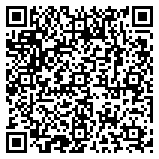 Сканирайте QR Кода на имота