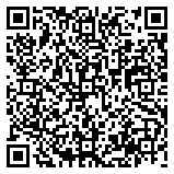 Сканирайте QR Кода на имота