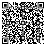 Сканирайте QR Кода на имота