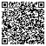 Сканирайте QR Кода на имота