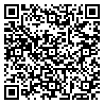 Сканирайте QR Кода на имота