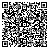 Сканирайте QR Кода на имота