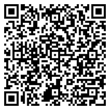 Сканирайте QR Кода на имота