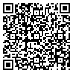 Сканирайте QR Кода на имота