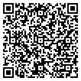 Сканирайте QR Кода на имота