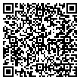 Сканирайте QR Кода на имота