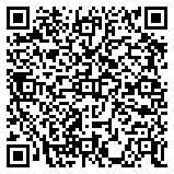 Сканирайте QR Кода на имота