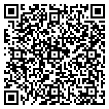 Сканирайте QR Кода на имота