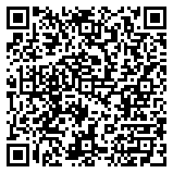 Сканирайте QR Кода на имота