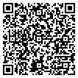 Сканирайте QR Кода на имота