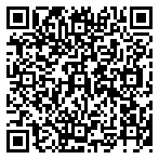 Сканирайте QR Кода на имота