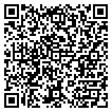 Сканирайте QR Кода на имота