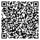 Сканирайте QR Кода на имота