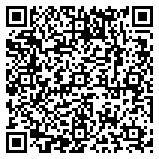 Сканирайте QR Кода на имота