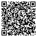 Сканирайте QR Кода на имота