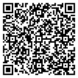 Сканирайте QR Кода на имота