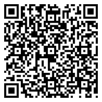 Сканирайте QR Кода на имота