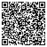 Сканирайте QR Кода на имота