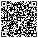 Сканирайте QR Кода на имота