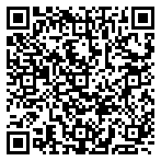 Сканирайте QR Кода на имота