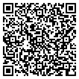 Сканирайте QR Кода на имота