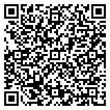 Сканирайте QR Кода на имота