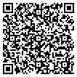 Сканирайте QR Кода на имота