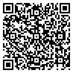 Сканирайте QR Кода на имота