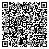 Сканирайте QR Кода на имота