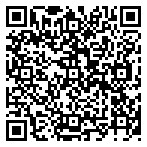 Сканирайте QR Кода на имота