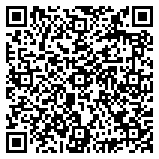 Сканирайте QR Кода на имота