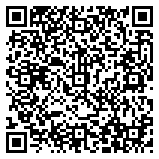 Сканирайте QR Кода на имота