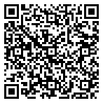 Сканирайте QR Кода на имота