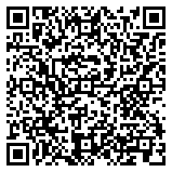 Сканирайте QR Кода на имота