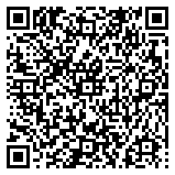 Сканирайте QR Кода на имота