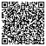 Сканирайте QR Кода на имота