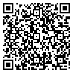 Сканирайте QR Кода на имота