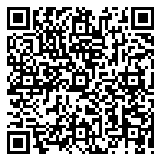 Сканирайте QR Кода на имота