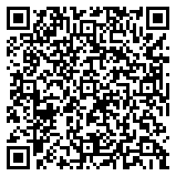 Сканирайте QR Кода на имота