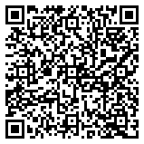 Сканирайте QR Кода на имота