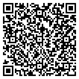 Сканирайте QR Кода на имота