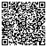 Сканирайте QR Кода на имота